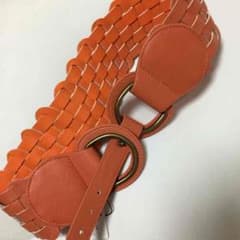 リエンダ ベルトのサムネイル