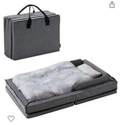 【えりー様専用】のサムネイル