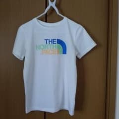 Tシャツのサムネイル
