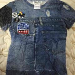 ☆Christian Dior Tシャツ XS ディオール レディース