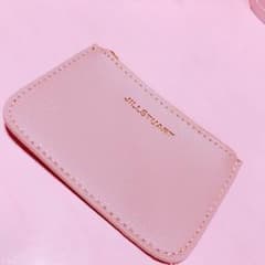 JILLSTUART ポーチ コインケースのサムネイル
