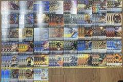 かげろう　初期1弾〜5弾RRR、RR、R、Cカード全各種4枚 かげろう 初期1弾〜5弾RRR、RR、R、Cカード全各種4枚 - メルカリ