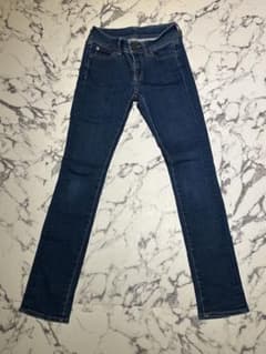 AVAIL スキニーデニムのサムネイル