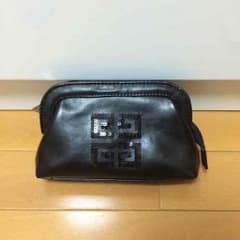 にゃー様専用‼︎☆sold out☆のサムネイル