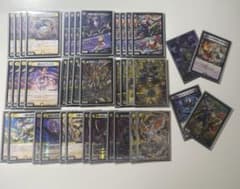 本格構築　白黒シノビ　メカ 本格構築 白黒シノビ メカ - メルカリ