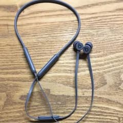 okura 様専用 値下げ！BeatsXのサムネイル