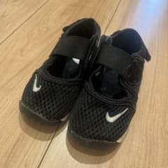 NIKE エアリフト 14センチのサムネイル