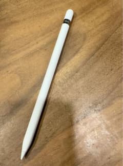 Apple pencil 第1世代　中古のサムネイル