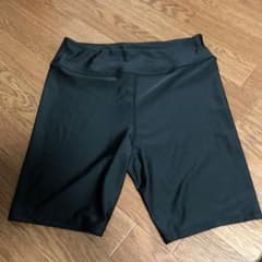値下げ！ 水着 パンツのみ レディースのサムネイル