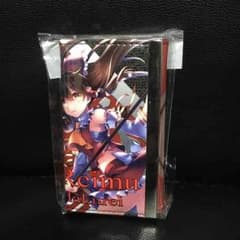 東方Project キーケース博麗霊夢のサムネイル