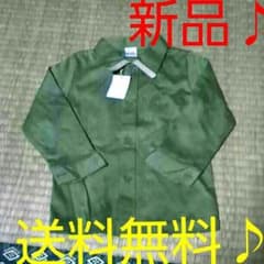 新品♪３才～４才！送料無料のサムネイル