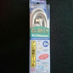 使わないので‼のサムネイル