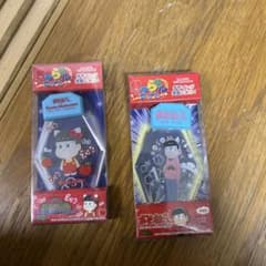 おそ松さん　おそ松ライトのサムネイル