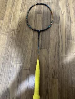 アストロクス88D プロのサムネイル