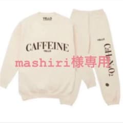 mashiri様専用⚠️のサムネイル