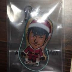 黒髪豚野郎。様専用のサムネイル