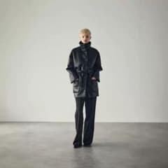 RIM.ARK Boa docking middle CT コート item344127633001-1-2.jpg