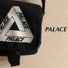 PALACE ショルダーバッグのサムネイル