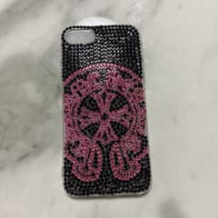 iPhone SEケースのサムネイル