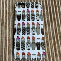 スマホケースのサムネイル