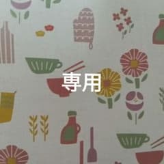 希学園　小6 ベーシック灘　算数　宿題確認テスト一式 希学園小6ベーシック算数復習テスト - メルカリ