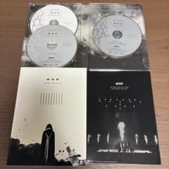 超特急 ARENA TOUR 2022 新世界NEW WORLD Blu-ray - メルカリ