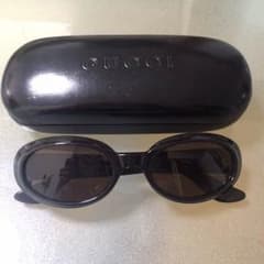 のり様★専用 GUCCI サングラス♡のサムネイル