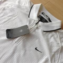 NIKE ナイキ　ゴルフウェア長袖　Lサイズ 新品未使用！のサムネイル