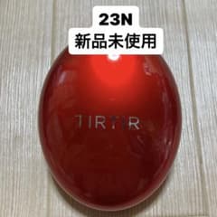 ティルティル クッションファンデ 23N SANDのサムネイル