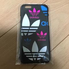 adidas iPhone6. 6sケースのサムネイル