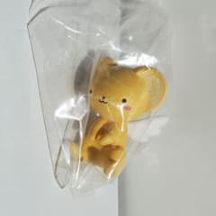 케로 짱 클리어 카드 허그콧 카드캡터 체리 3