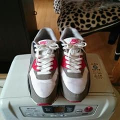 NIKE AIR MAX90のサムネイル