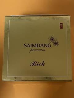 SAIMDANG プレミアムのサムネイル
