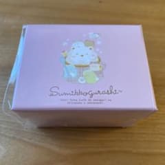 すみっこぐらし　バングルウォッチのサムネイル