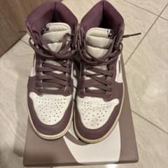 Nike Air Jordan 1 High OG スニーカーのサムネイル