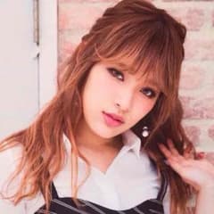 まゆりゅう様のサムネイル
