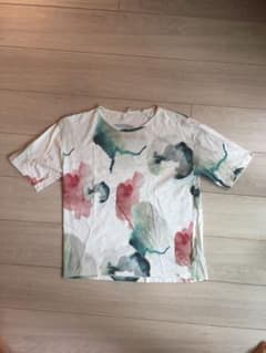 ポップアップショップ POPUPSHOP 14歳/164のサムネイル