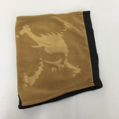 オークリー ネックウォーマーのサムネイル