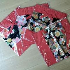 ヒコ様専用☆のサムネイル