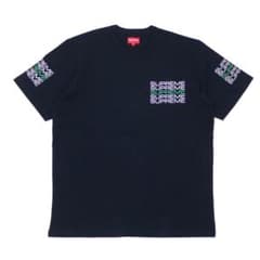 supreme Tシャツのサムネイル