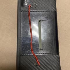 ぐるぐるx セニョールトルネード　セットのサムネイル