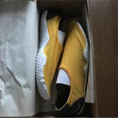 nike aqua sock classic アクアソック 99年製のサムネイル
