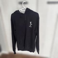 HUFパーカーのサムネイル