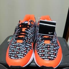 NIKE AIR MAX 1 PREMIUM 29のサムネイル