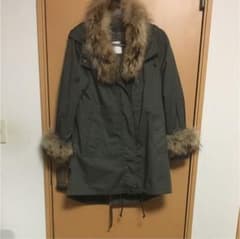 あんかけごはん様専用のサムネイル