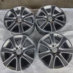 m19311937647_1.jpg?1747019562