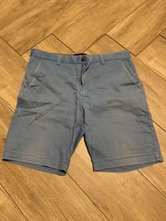 ビラボン　ハーフパンツ ショートパンツ メンズのサムネイル