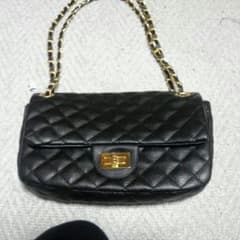 バック☆値下げします！のサムネイル