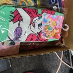 色々！りーのサムネイル