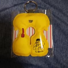 m19314113121_1.jpg?1761466392